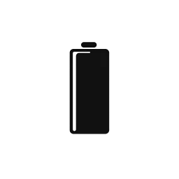 Sodium Battery